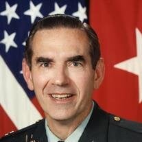 James Joseph Sullivan