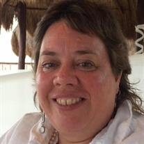 Anya Ruth Seerveld
