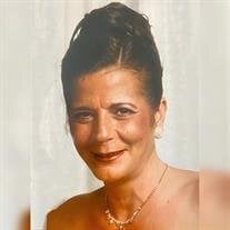 Andrea D'Ambra