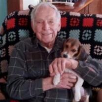 Larry H. Kifer