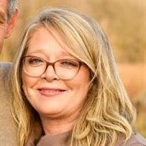 Jodi Marie Whitish