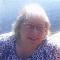 Denise L. Haring
