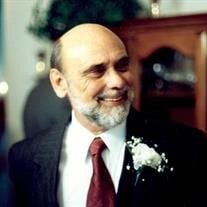 Gary Gene Hayes