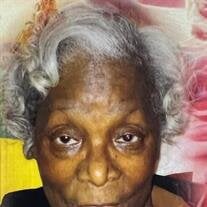Jessie Mae Loyd