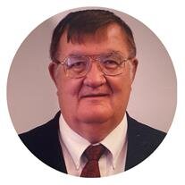 Don DeMill Squire