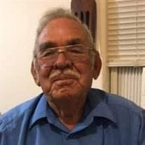 Juan C. Gonzalez