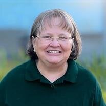 Sue E. McGuire