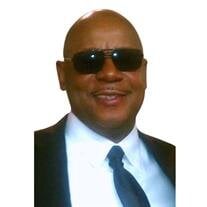 Alvin W Franklin