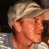 Clyde David Peck