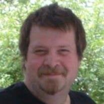 David D. White