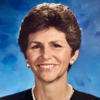 Donna Grace Walton