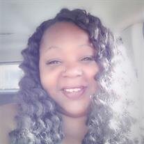 Mrs. Sharon D. Barnard