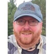 Christopher Cox