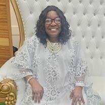 Hazel W. Sackor