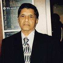 Pitamdar Pragdath