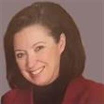 Carol Jean Sallie