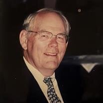 Dr. E.F. Shaw Wilgis