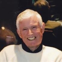 David J. Dorsey