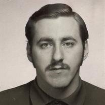 Robert S. Minazaganian