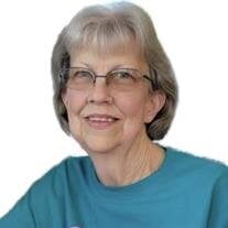 Kathleen "Kathy" Bearden Umholtz