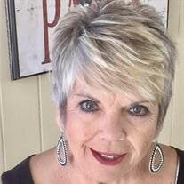 Helen Ray