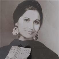 Manjit K. Sihota