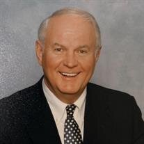 Mr. O. Wayne Corley
