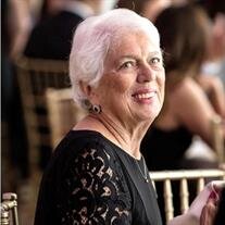 Shirley Seigler Perry