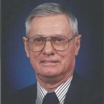 J.D. Brand