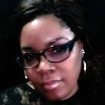 Ms. Diana Burgess