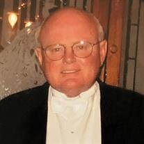 Samuel Boyd Stephens