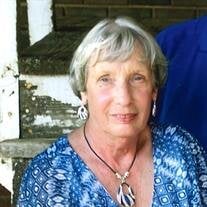 Debra Kay Lillie