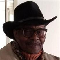 Mr. David Spencer