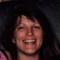 Kimet Marie