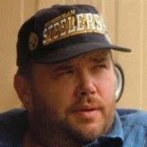 David Lawrence Hatcher II