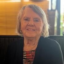 Helen Lee Manship Diotte