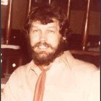 Archie A. Arnett