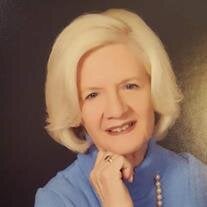 Marlene Denise Andrews