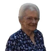 JoAnn Louise Harmon