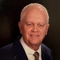 RONNIE NEIL DUNCAN