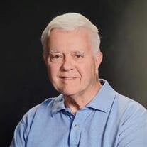 William C. Zimmerman