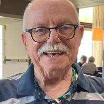 Joseph Peter Paladino Jr