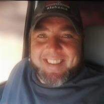 Jason "Pelow" Jackson