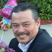 Tommy Phan