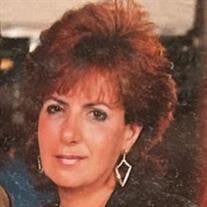 Donna L. Gilleran