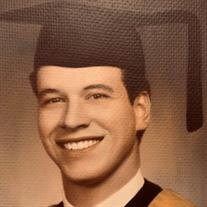 Roger Gary Bednar