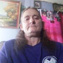 Rhonda Lee Prince Pence
