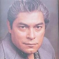 Raimundo "Ray" Guzman
