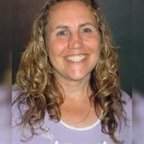 Dawn Marie Barnett