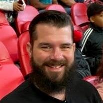 Josh Swann